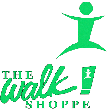 logo2-fix